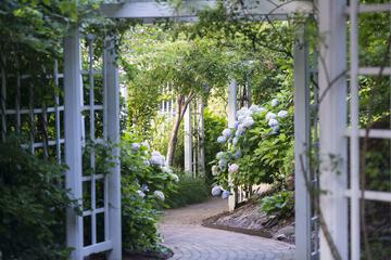 Hotel Exterior 66 of 68