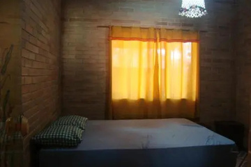 guest_rooms