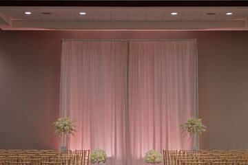 Wedding/Banquet 56 of 56