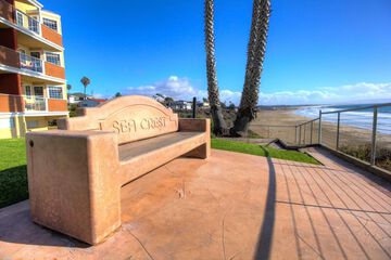 Terrace/Patio 64 of 73