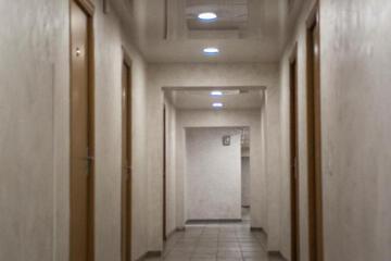 Photo 28