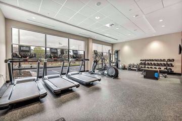 Health and Fitness 78 of 83