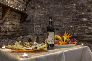 Winery