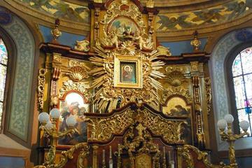 Photo 23