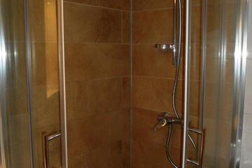 Photo 34