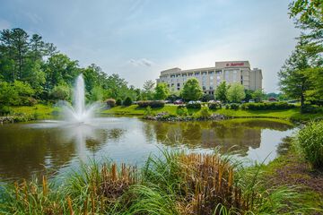 Property Grounds 44 of 44