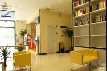 hotel_rooms