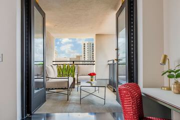 Terrace/Patio 44 of 46