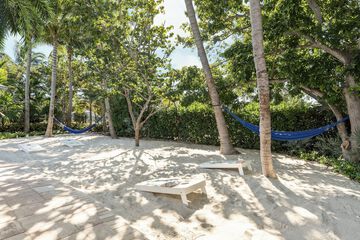 Children's activities