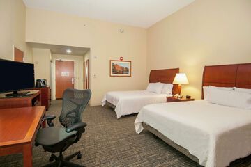 Room 31 of 75