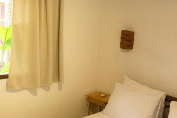 Photo 50