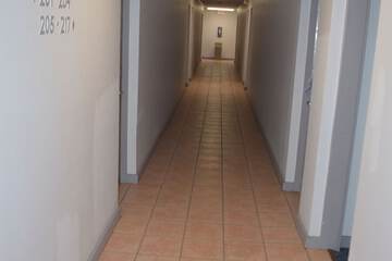 Ballroom/Hall 19 of 22