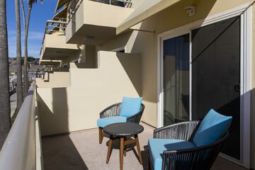 Terrace/Patio 63 of 70