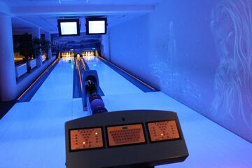 Bowling