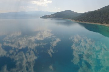 Ecotours