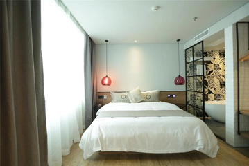 guest_rooms