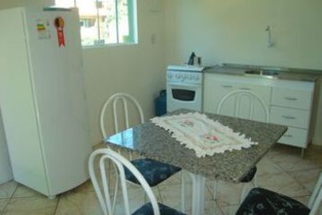 In-Room Kitchen