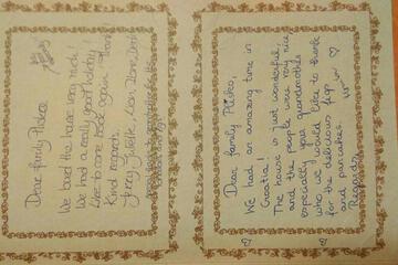 Photo 37