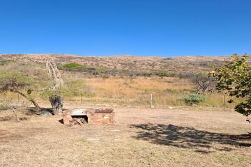 Photo 24