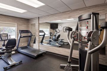 Health and Fitness 47 of 49