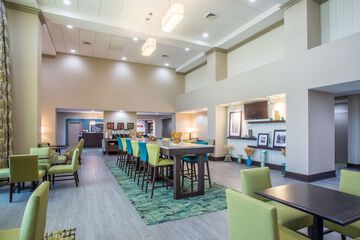 Hotel Interior 10 of 35