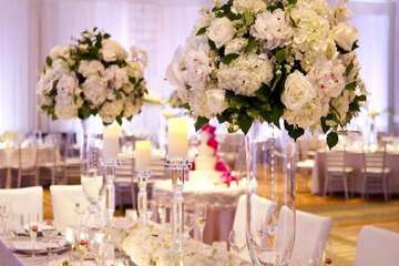 Ballroom/Hall 143 of 146