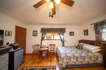 Photo 22