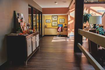 Hotel Interior 9 of 30