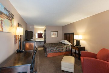 Room 7 of 11