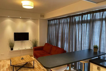 guest_rooms