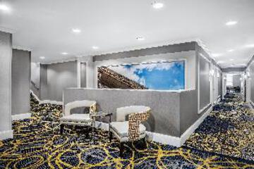 Hotel Interior 4 of 9