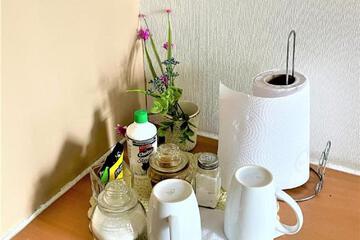 Photo 45