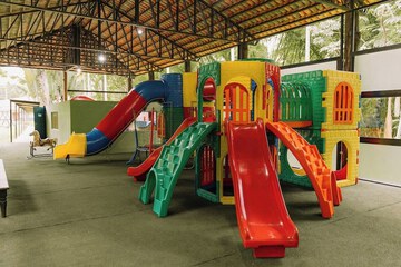 Children's activities