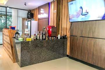Photo 40
