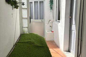 Photo 38