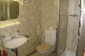 Photo 30