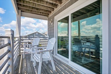 Terrace/Patio 272 of 333