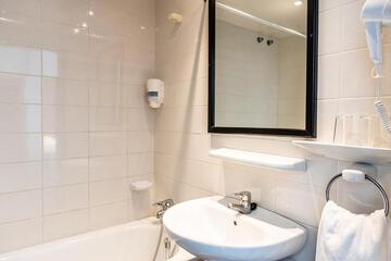 Photo 40