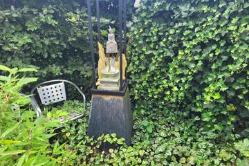 Photo 4