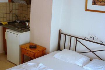 Photo 25