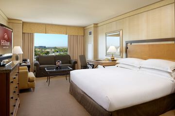 Room 20 of 60