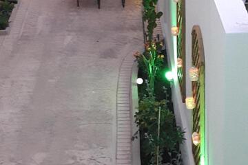 Photo 33
