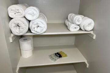 Photo 48