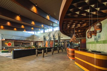 Hotel Interior 13 of 40