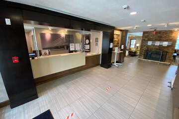 Cleanliness standards