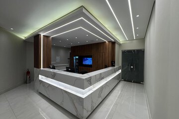 Featured