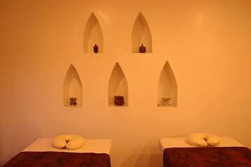Massage