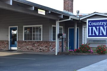 Country Inn