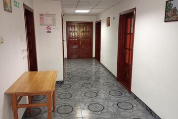 Photo 30