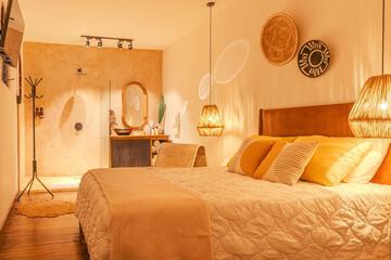 Photo 58